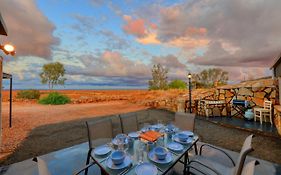 Desert Hideaway - White Cliffs